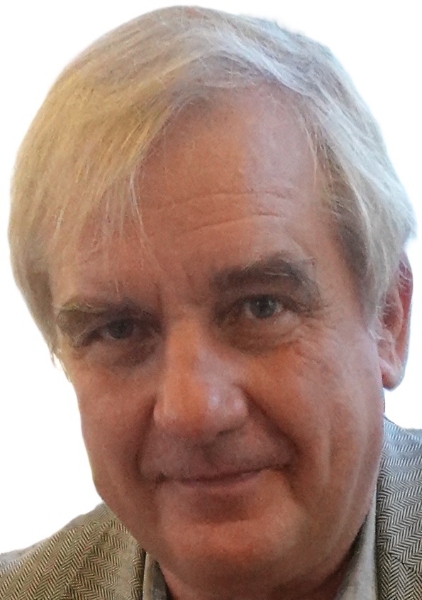 Kamen Beronov
